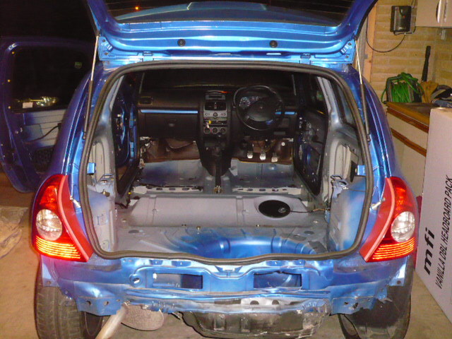 Rescued attachment clio 172 project 027.jpg